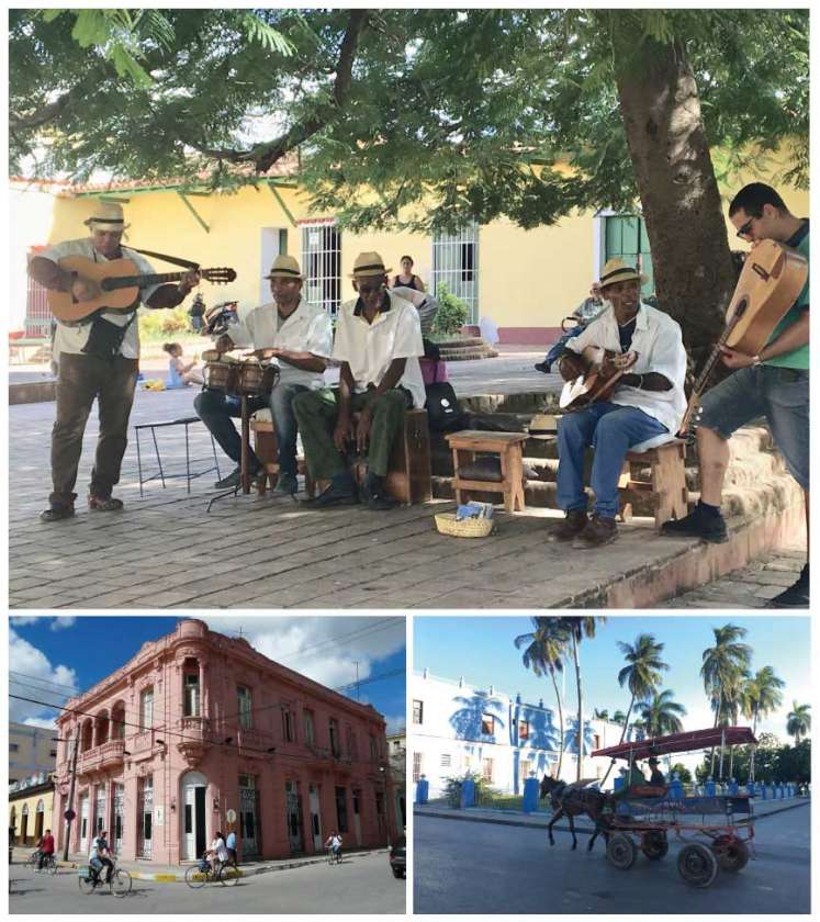 cuba 13