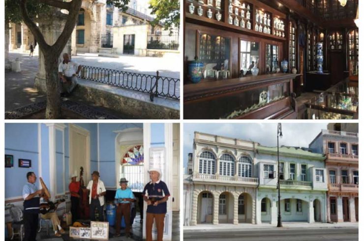 cuba 4