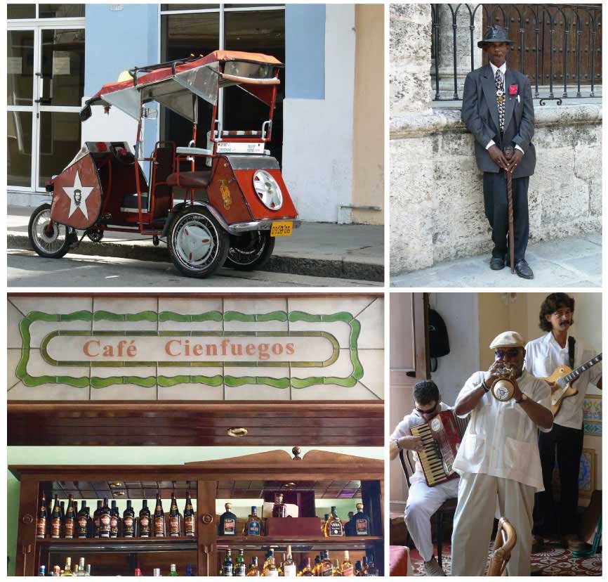 cuba 9