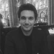 Eytan Messika