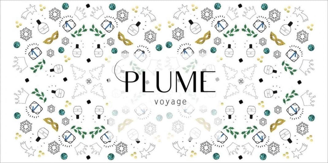 forbes le noel de plume voyage magazine une halte noel decembre 2018 plume voyage magazine plumevoyage plumevoyagemagazine plumevoyage dr 1 1