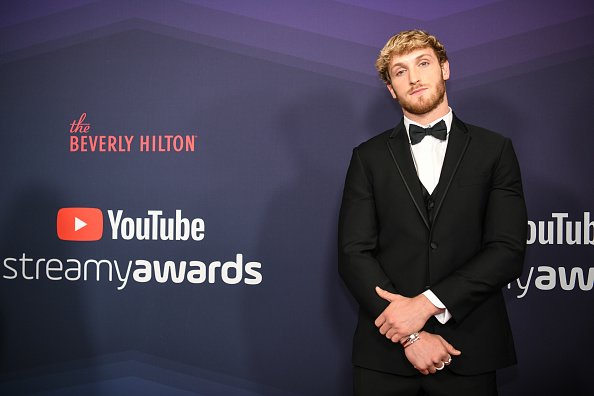 gettyimages 1193823529
