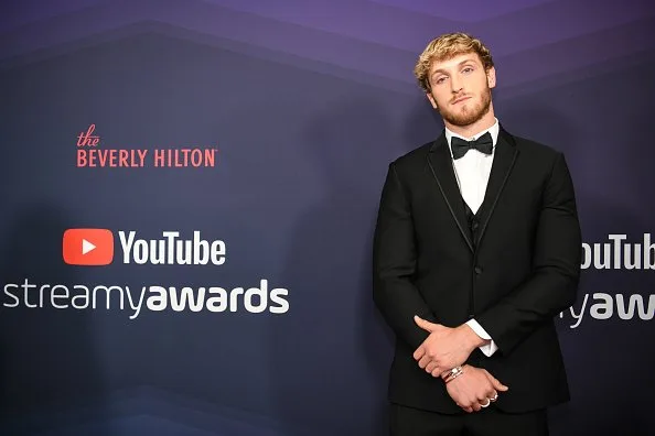 gettyimages 1193823529