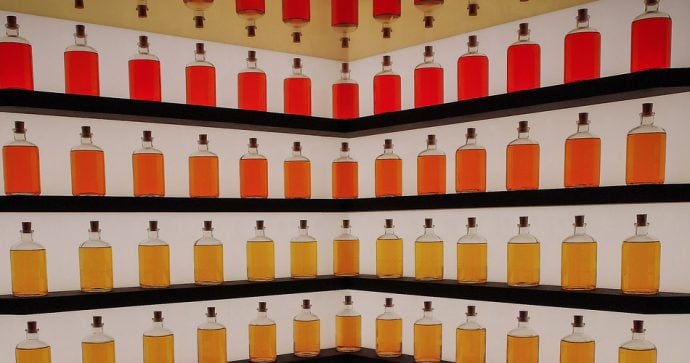 grand marnier 1
