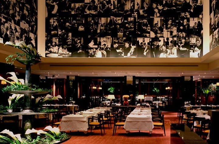 grd restaurant01