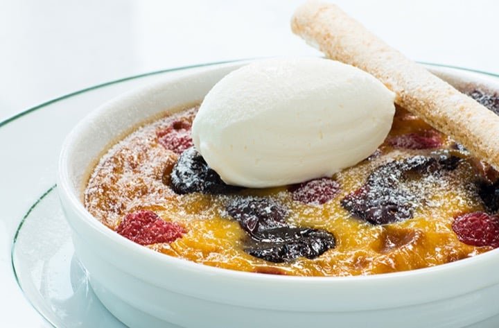 grd restaurant23