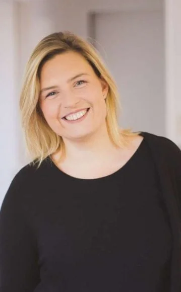 Les cosmétiques : un luxe « made in France » 2 helene forbes
