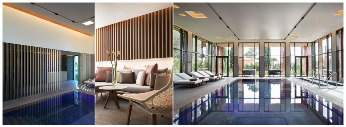 hotel spa du castellet une halte noel decembre 2018 plume voyage magazine plumevoyage plumevoyagemagazine plumevoyage dr