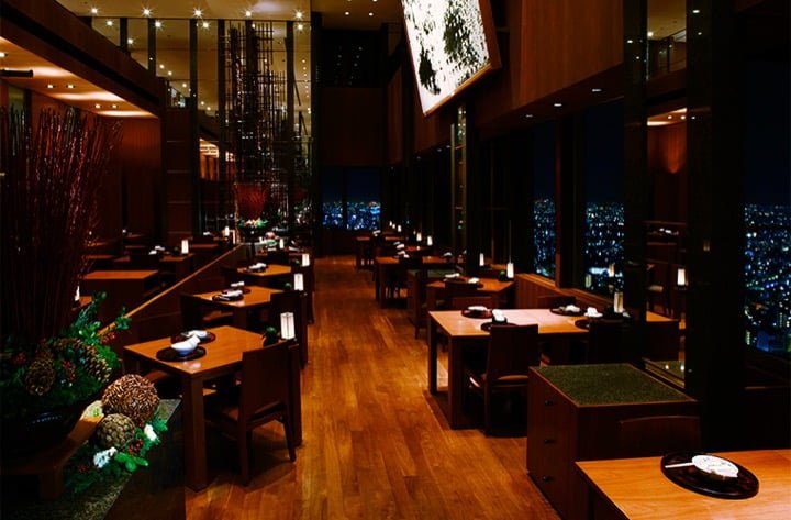 koz restaurant01