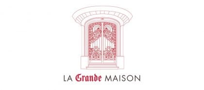 la grade maison par grand marnier 01