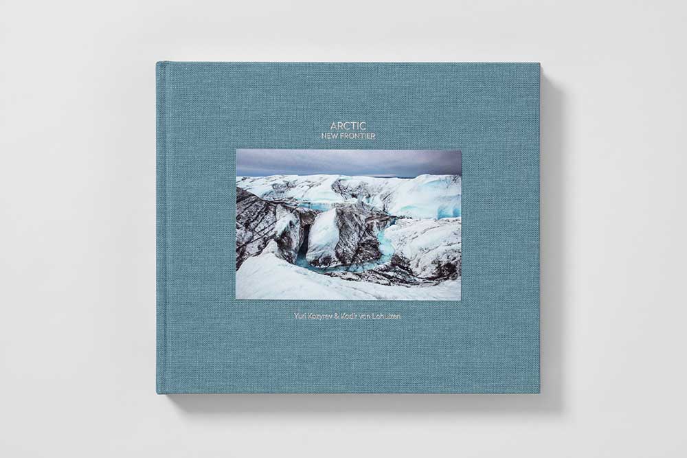 livre arctic new frontier reliefs editions une halte noel decembre 2018 plume voyage magazine plumevoyage plumevoyagemagazine plumevoyage dr
