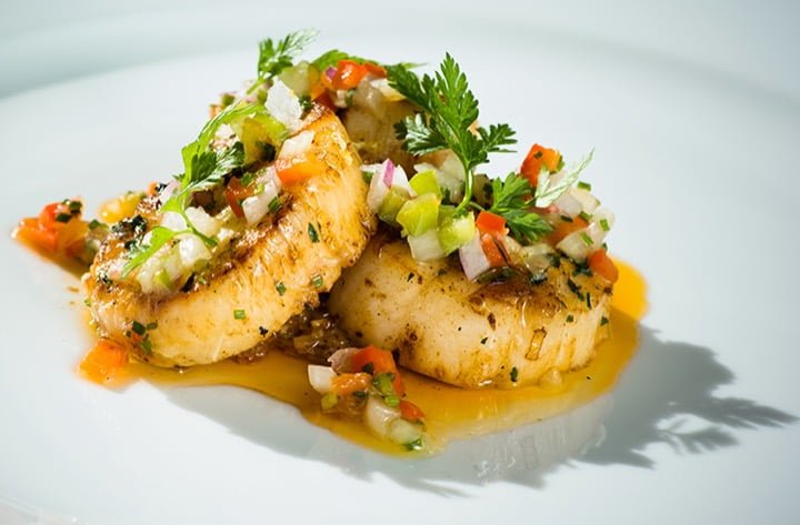 nyg restaurant03