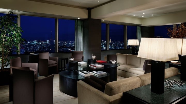 park hyatt tokyo p281 tokyo suite adapt 16x9 1280 720