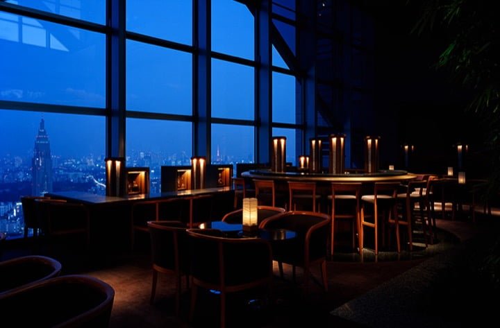 pbr restaurant24