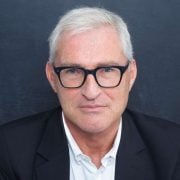 Christophe Chaptal de Chanteloup