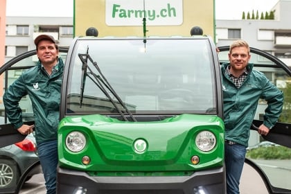 slider farmy 01