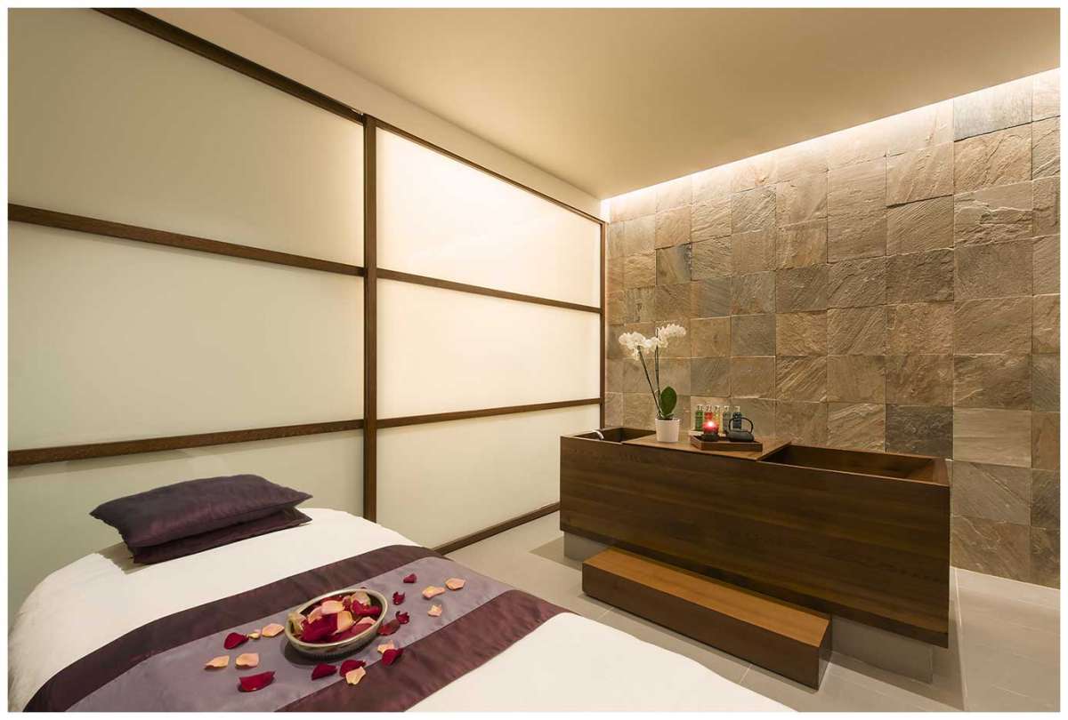 spa cinq mondes paris une halte noel decembre 2018 plume voyage magazine plumevoyage plumevoyagemagazine plumevoyage dr