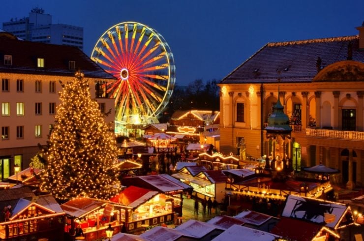 strasbourg jpg