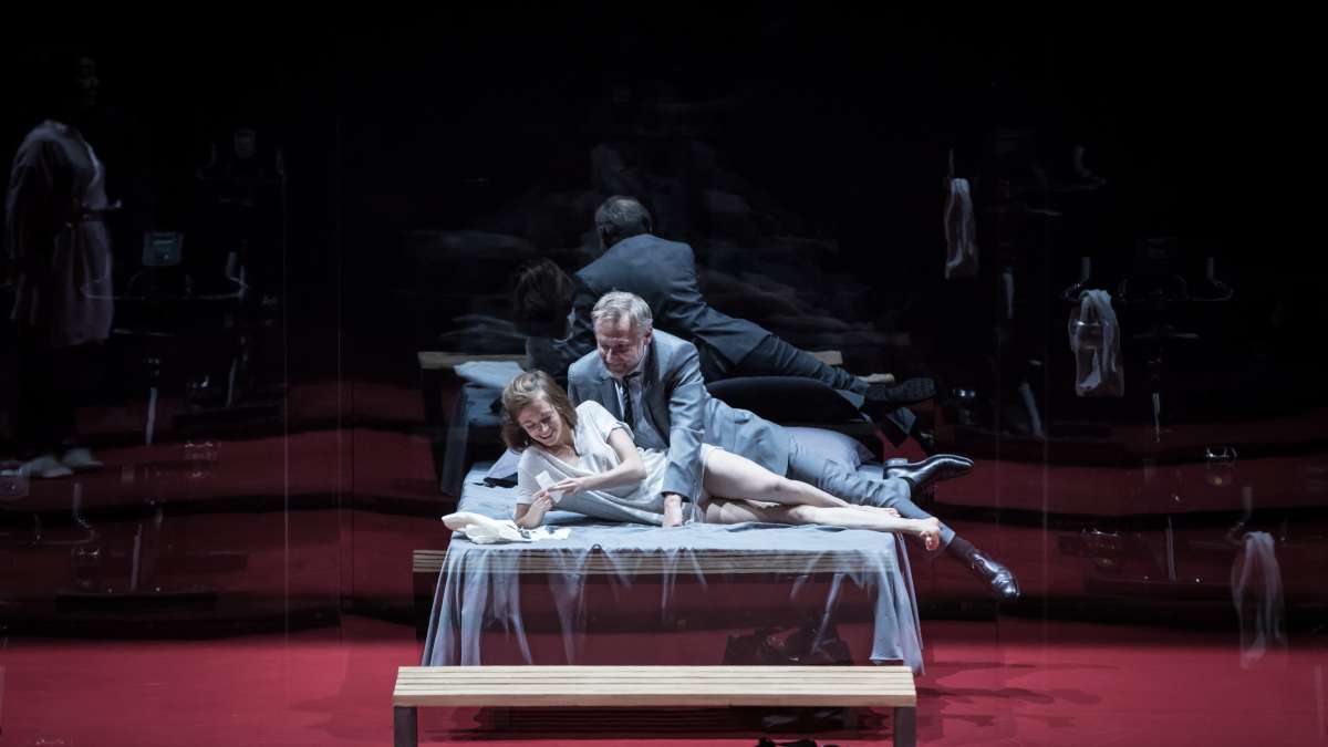 theatre1