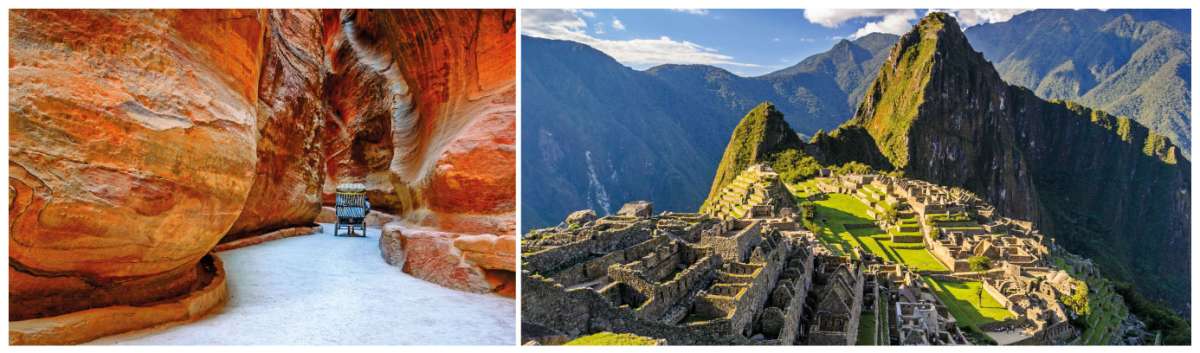 un tour du monde en jet prive signe safrans du monde une halte noel decembre 2018 plume voyage magazine plumevoyage plumevoyagemagazine plumevoyage dr