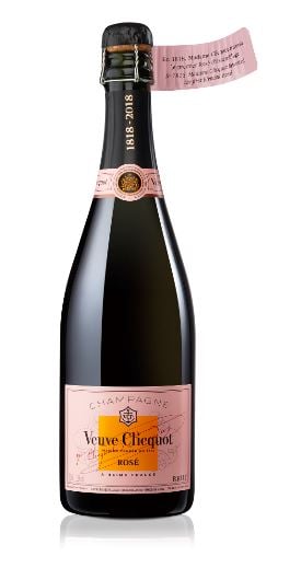 veuve 1