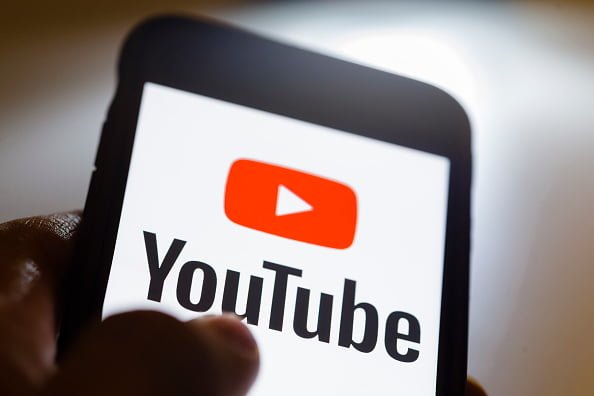 L'article 13 gronde la colère des youtubeurs et des influenceurs du net