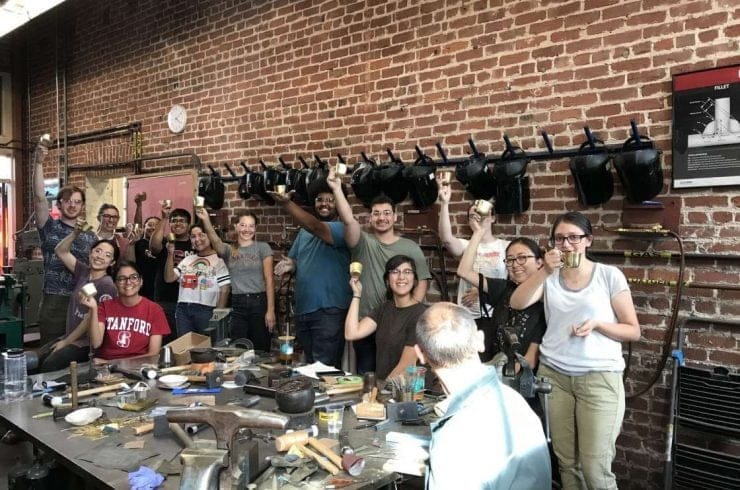 201809 atelier a stanford 75 forbes 2