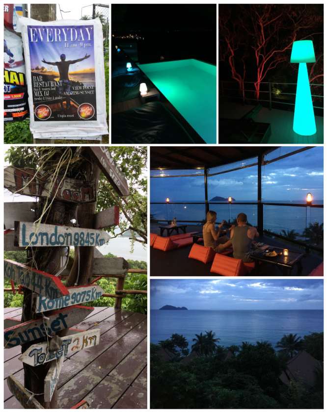 9 koh phangan en thailande une balade janvier 2019 plume voyage magazine plumevoyage plumevoyagemagazine plumevoyage f spiekermeier et dr
