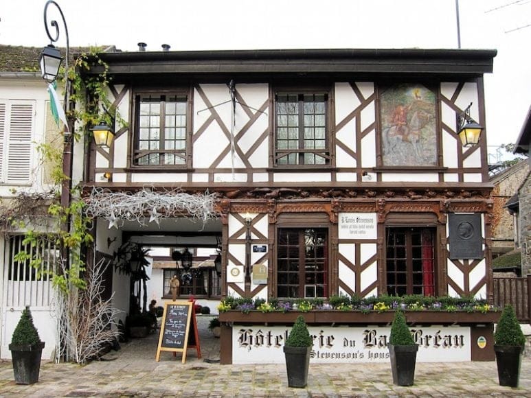 a barbizon hotel bas breau jpg