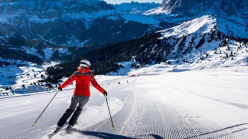 a csm ski snowboard val gardena 70 d79bfd2cc2 jpg