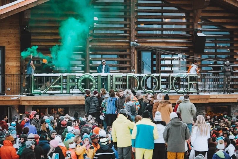 a foliedouceopening ogphoto 6210 jpg