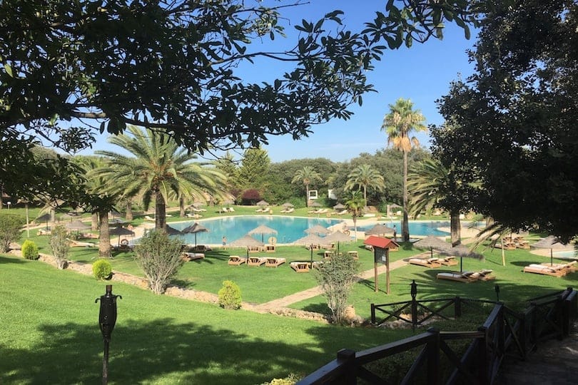 a lm la bobadilla 7 les piscines jpg