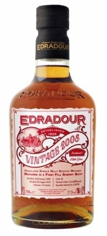 a lm la maison du whisky 3 edradour 10 ans 2008 copie jpg