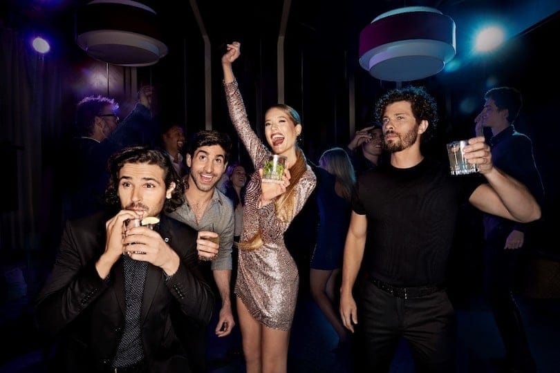 a nightlifeweho jpg
