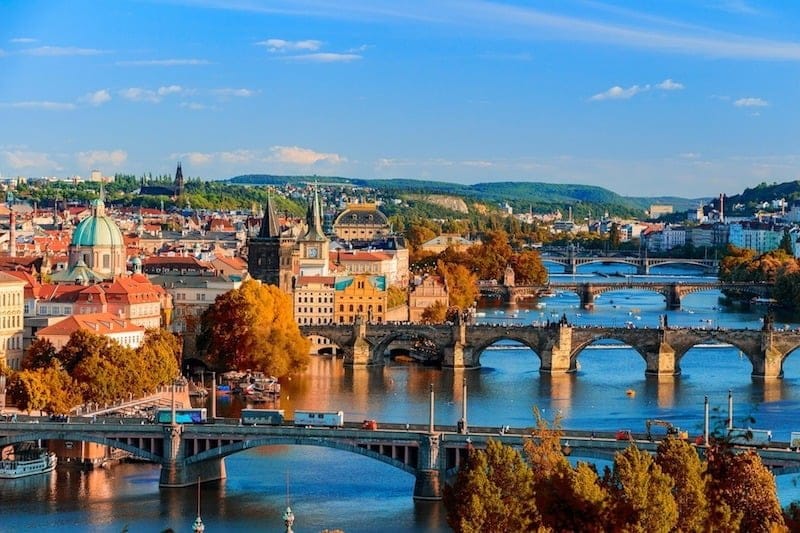 a prague 3337124 1920 jpg