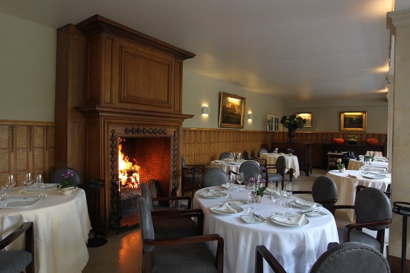 a resto 1 jpg jpg