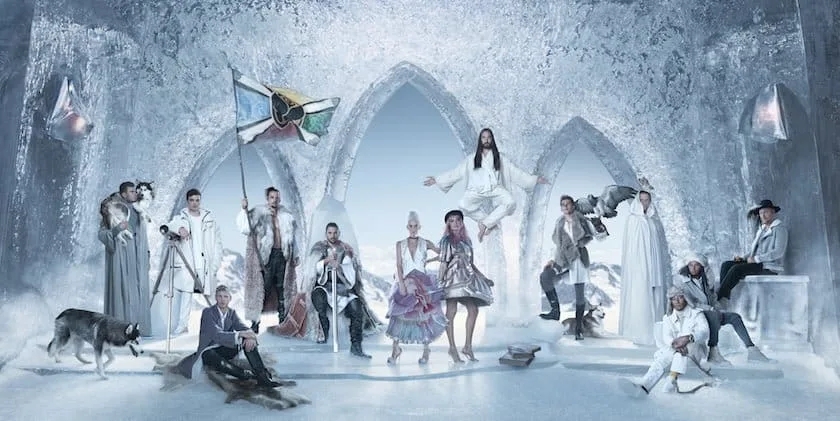 a tomorrowland winter artists jpg