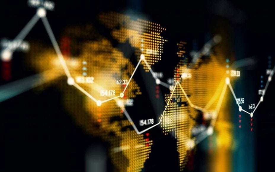 action valeur vs action croissance