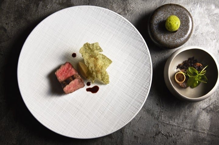 beef 1810191291