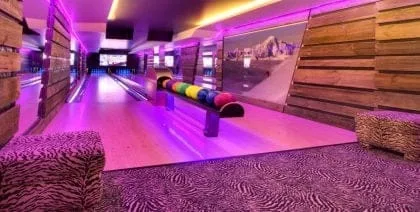 bowling 1jpg