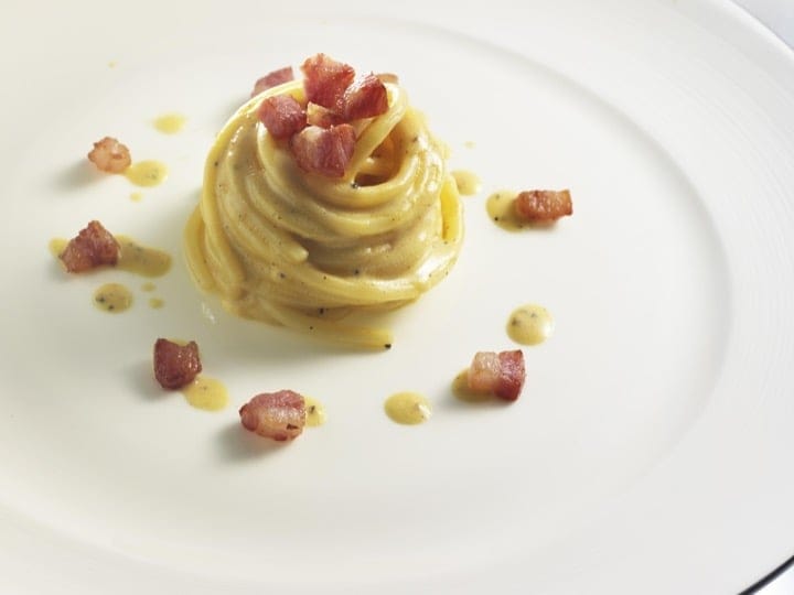 carbonara h shang 1023 88497 nxpowerlite copy