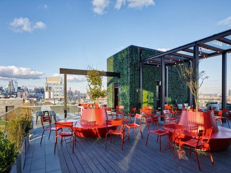 citizenmrooftopnyc