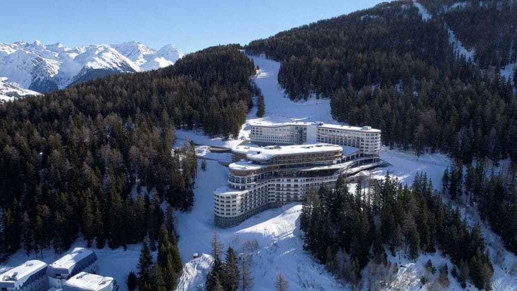 club med les arcs panorama une halte janvier 2019 plume voyage magazine plumevoyage plumevoyagemagazine plumevoyage dr