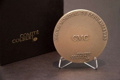 cmc revers forbes