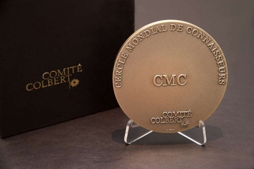 cmc revers forbes