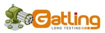 gatling logo