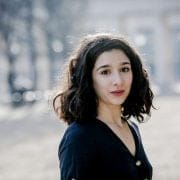Nina Derai