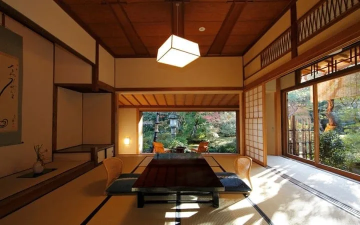 hagi
