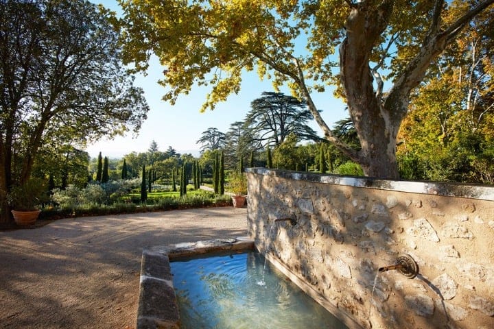 image moyen lavoir passe et present
