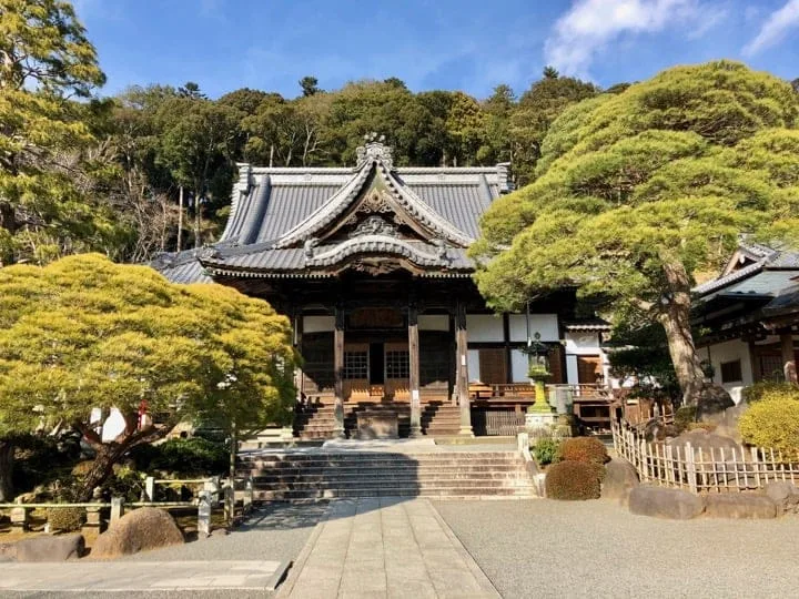 Japon : Luxe Et Traditions Au Relais & Châteaux Asaba 2 img 1157